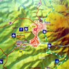 2007.04.01. - Samothraki